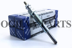 GLOW PLUG (4) WL0318601 FOR MAZDA B2500 WL-T 96-99 FORD COURIER 2.5L TURBO 96-99