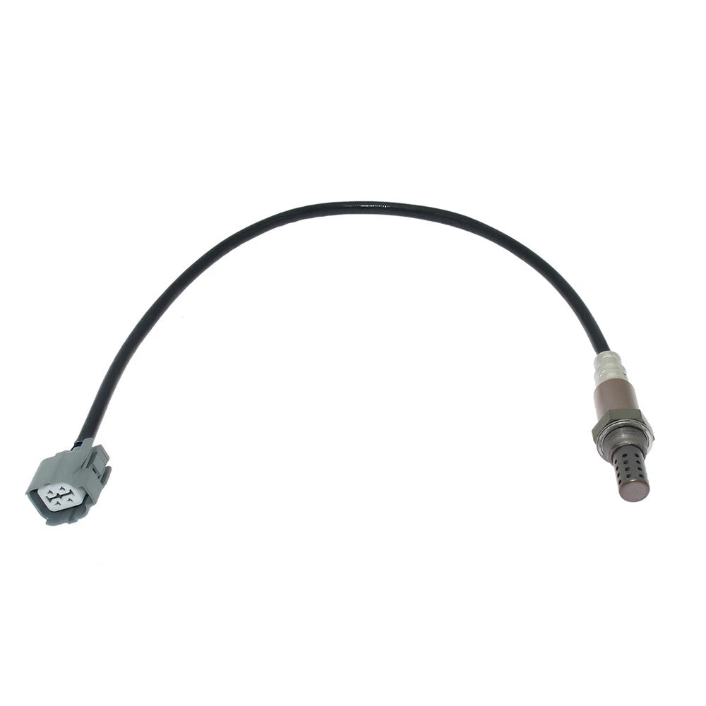 234-4621 Up/Downstream O2 Oxygen Sensor For Honda Accord Civic Acura NSX EL CL 6B93BC-57