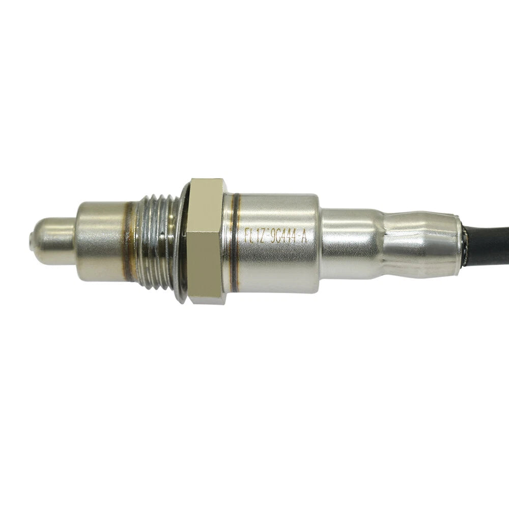 FL1Z-9G444-A Oxygen Sensor For Ford Expedition Lincoln Navigator 15-18 V6 3.5L 6B93BC-57