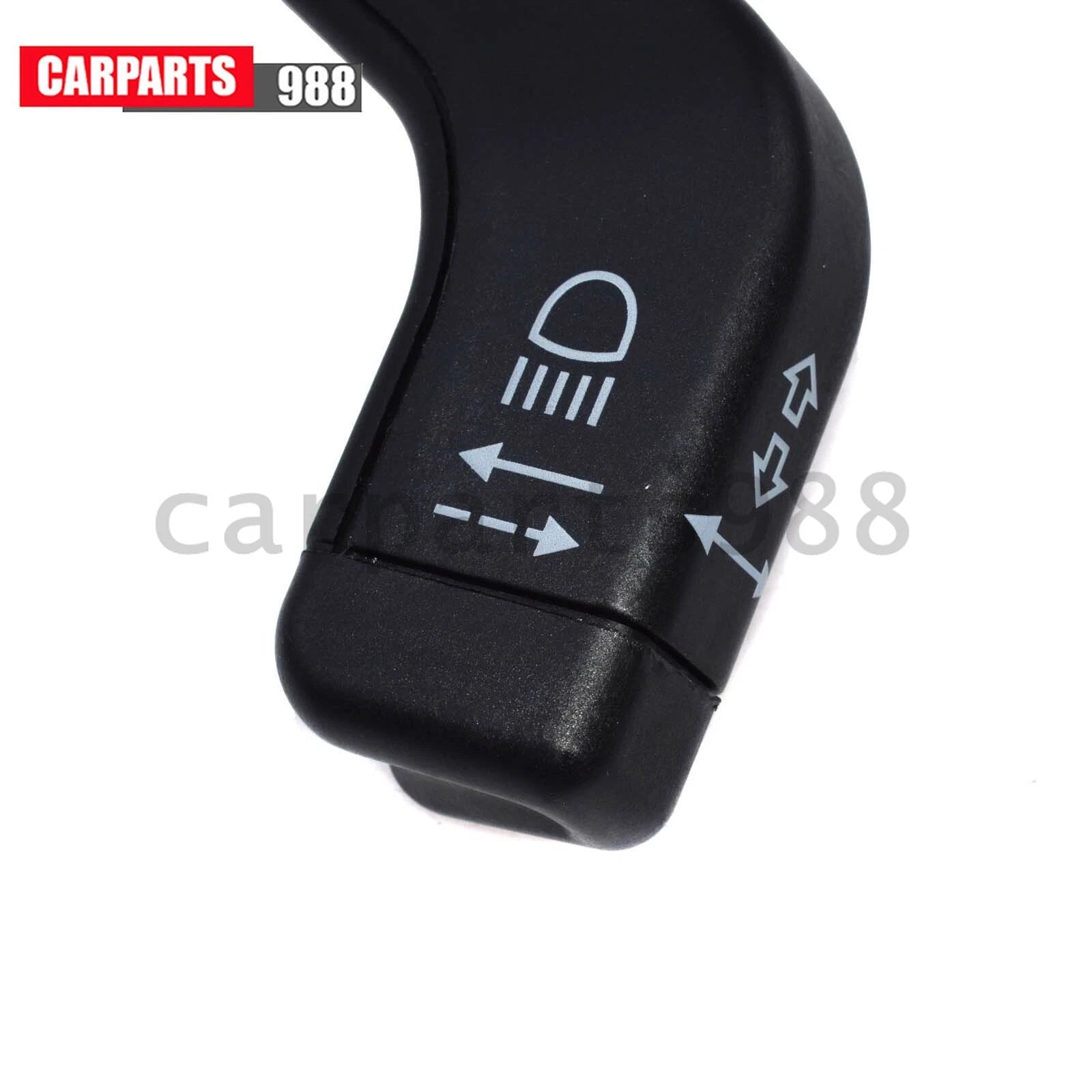 Steering Column Switch For OPEL VAUXHALL Agila Astra F Classic 1241250 90228194 6B93BC-57