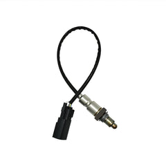 2PCS Upstream & Downstream Oxygen O2 Sensor for Chrysler Dodge Durango Jeep Ram 6B93BC-57
