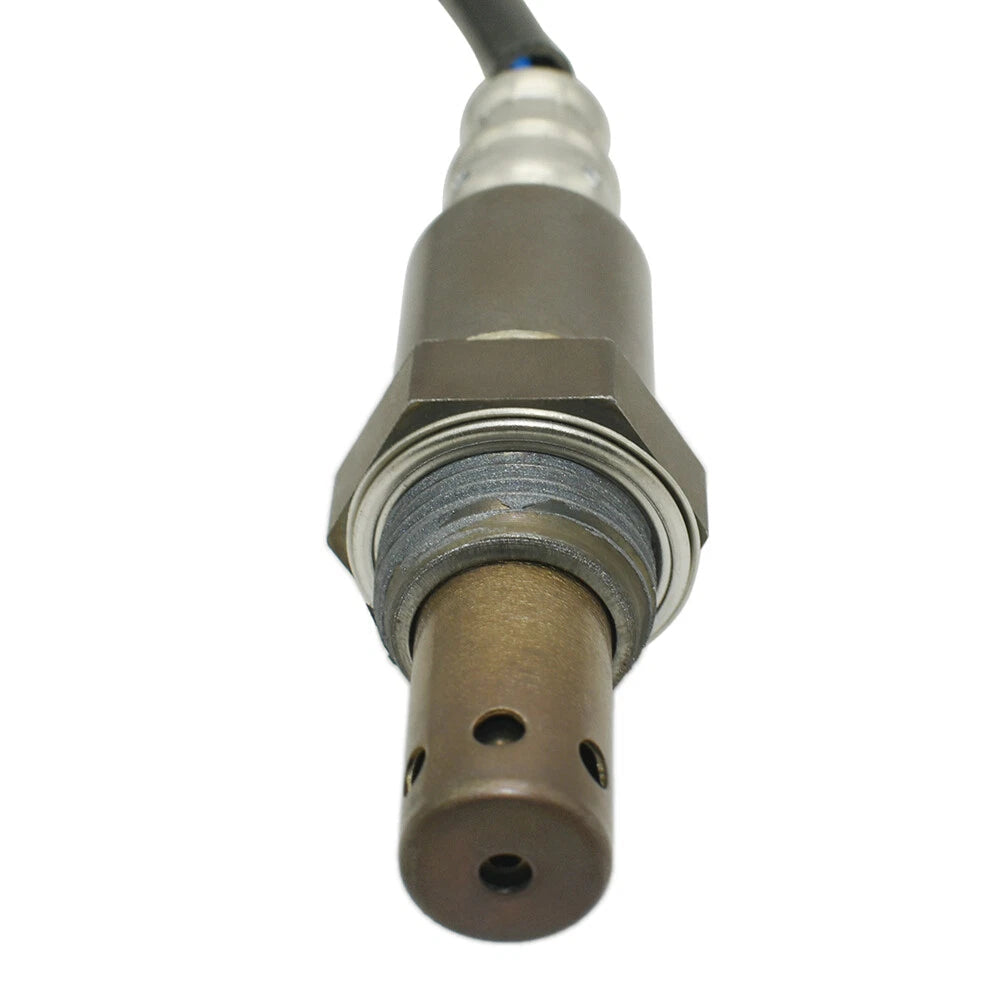 226A3-ES60A Air Fuel Ratio Oxygen Sensor For Nissan X-Trail Pathfinder Navara 6B93BC-57