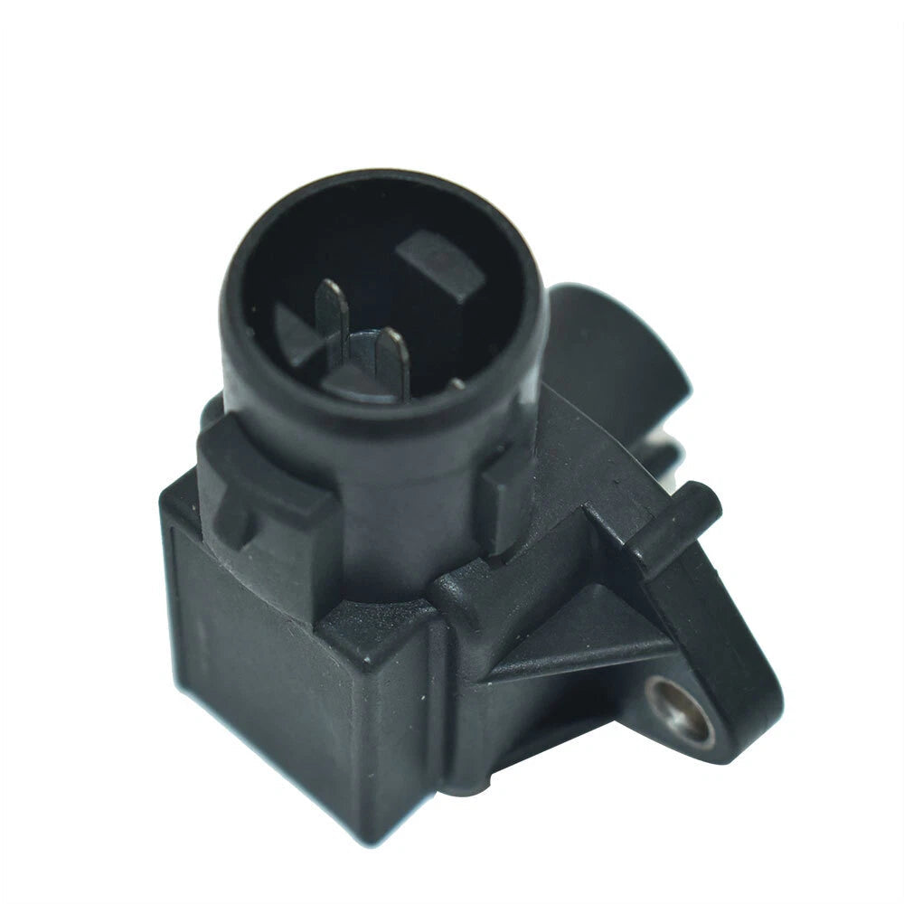 Pressure Sensor For Honda VFR800FI AC BR1100XX GL1800A CBR1100XX AC 2001-2005 6B93BC-57