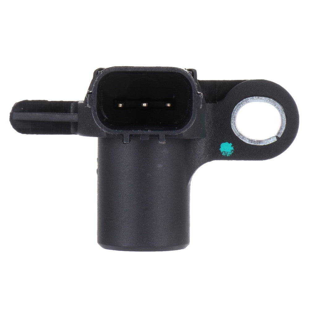 ECCPP Camshaft Position Sensor For ACURA 2004-2005 HONDA 2001-2005 37840-RJH-006 ECCPP