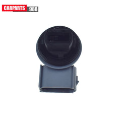 Set of 2 Turn Signal Lamp Socket T2Z-13411-A For 2013 2014 2015-2016 Ford Escape 6B93BC-57