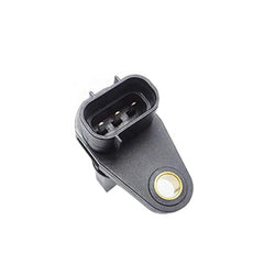 34960M68P10 Speed Sensor For Swift Dzire S-Cross Vitara Brezza Ciaz Ertiga SX4