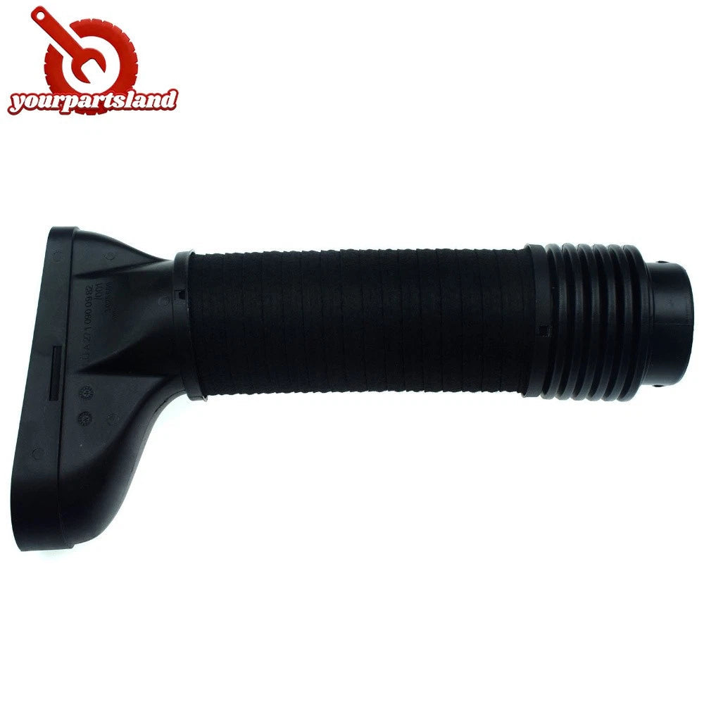 Air Cleaner Intake Hose for Mercedes C250 2012 2013 2014 2015 1.8L 2710900982 6B93BC-57