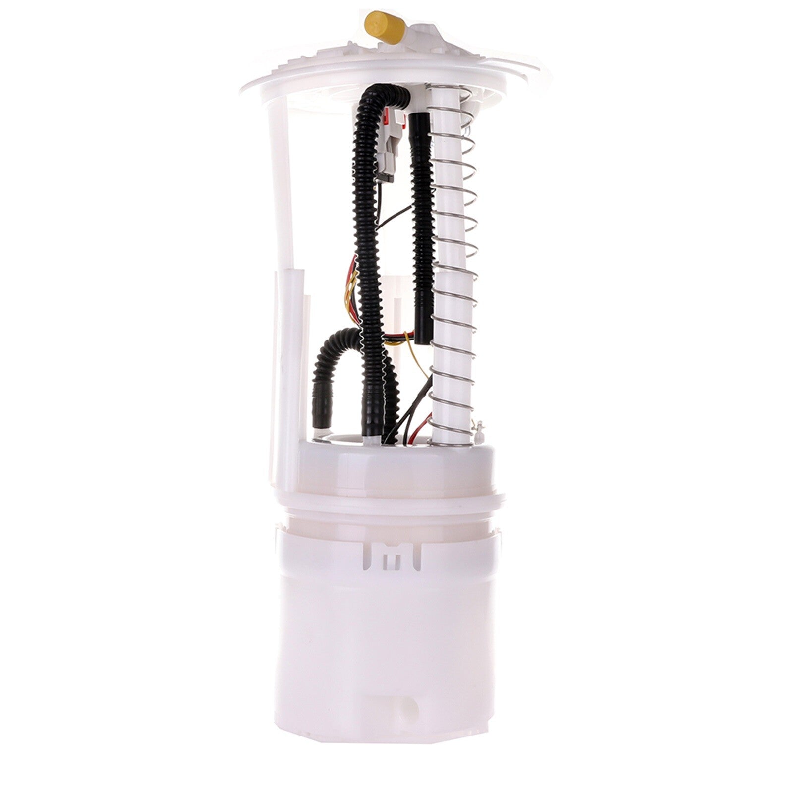 For Mitsubishi Raider V6 3.7L 2006-2009 Electric Fuel Pump Module Assembly MITSUBISHI