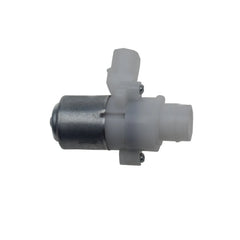 Windshield Washer Fluid Pump For Peterbilt 320 365 387 Kenworth T680 N5355001 6B93BC-57