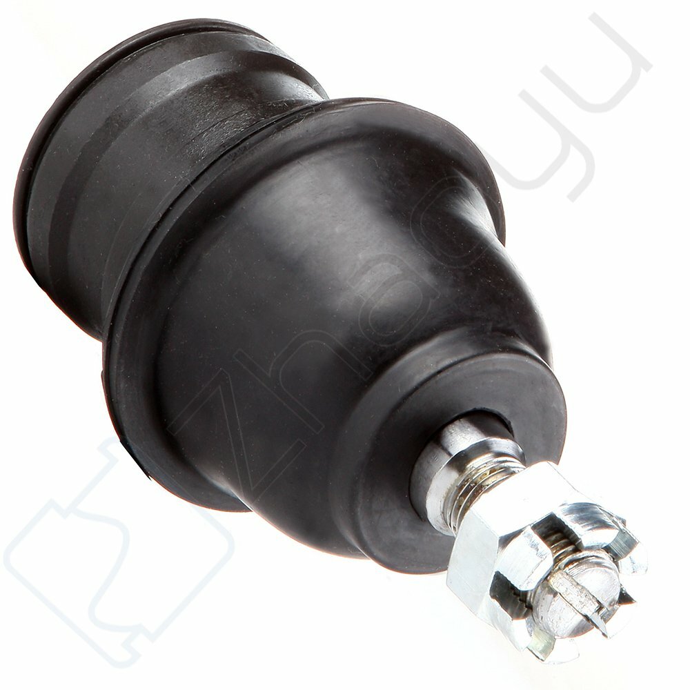 8PCS Front Ball Joints Tie Rods Steering Part For Dodge Durango 4WD 1998-1999 6B93BC-57