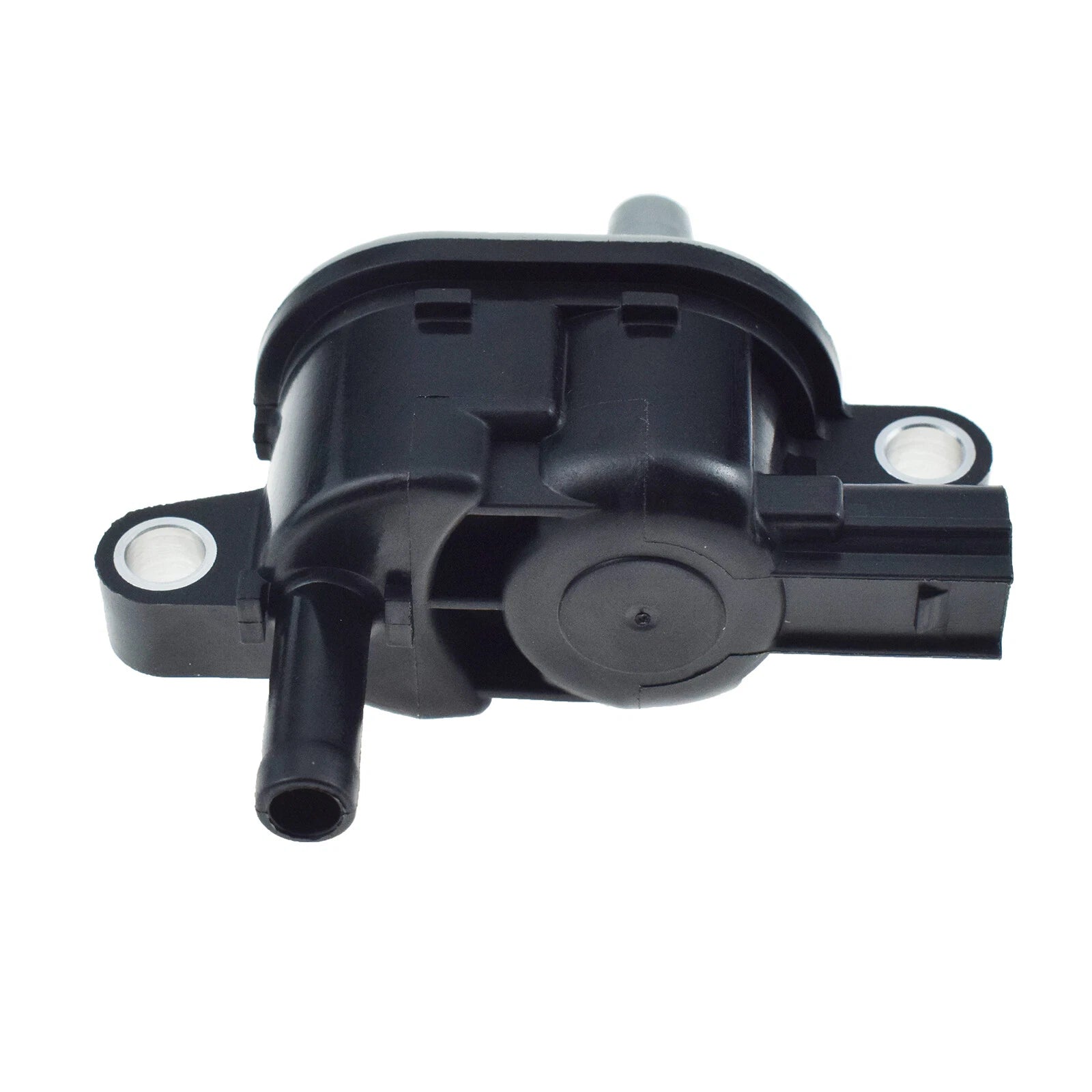 Vapor Canister Purge Solenoid Valve For HONDA Accord Civic CRV Acura ILX TSX 6B93BC-57