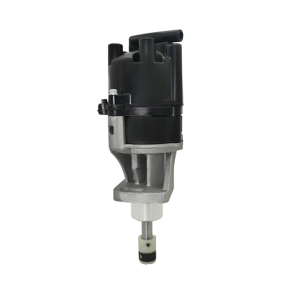 Ignition Distributor 22100-VJ202 For Nissan NP300 2.0 2.4 KA24DE T2T57481 6B93BC-57