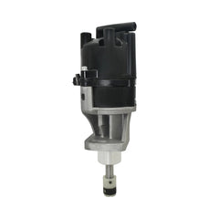 Ignition Distributor 22100-VJ202 For Nissan NP300 2.0 2.4 KA24DE T2T57481 6B93BC-57