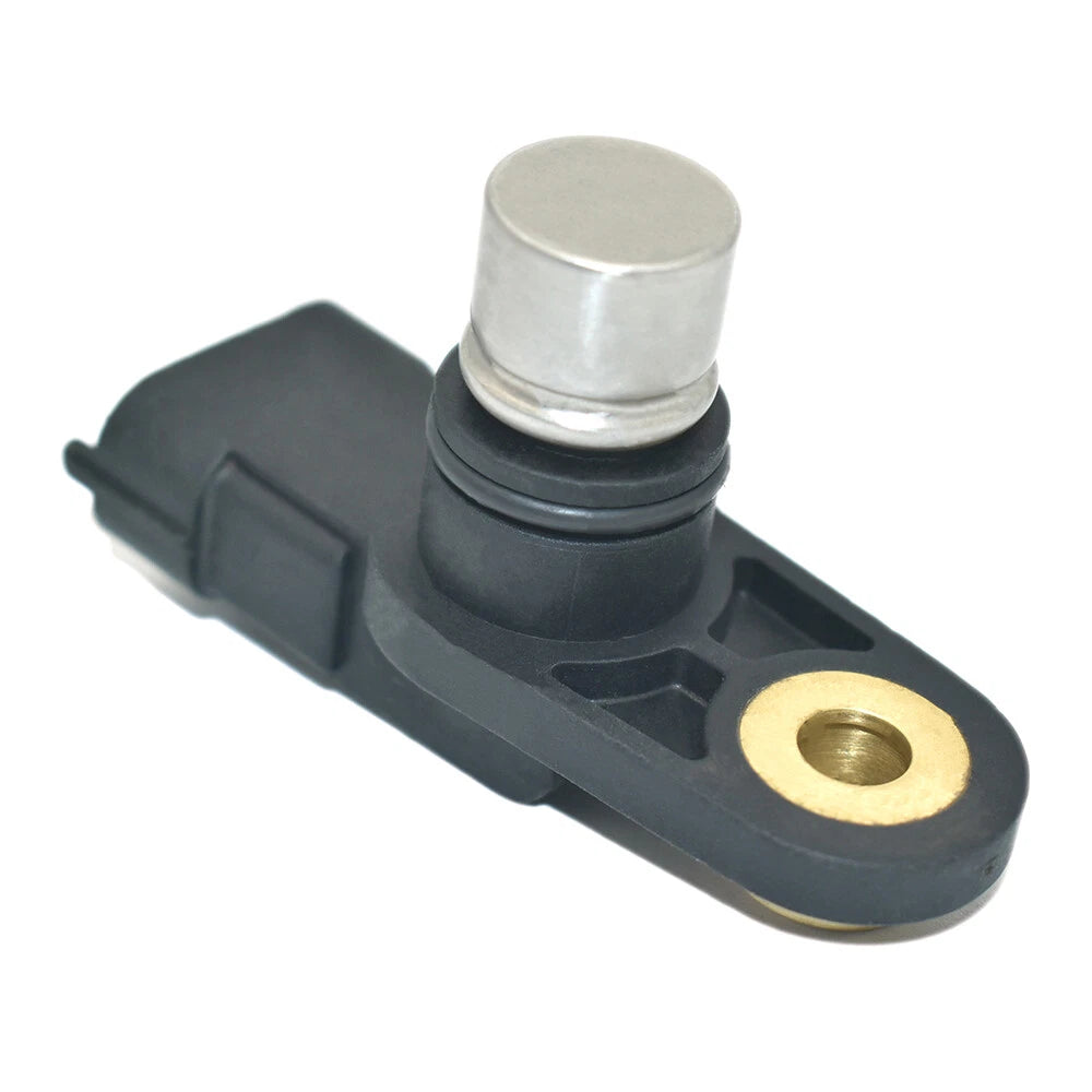 Camshaft Position Sensor 0232103047 for Cadillac CTS SRX Buick LaCrosse Allure 6B93BC-57