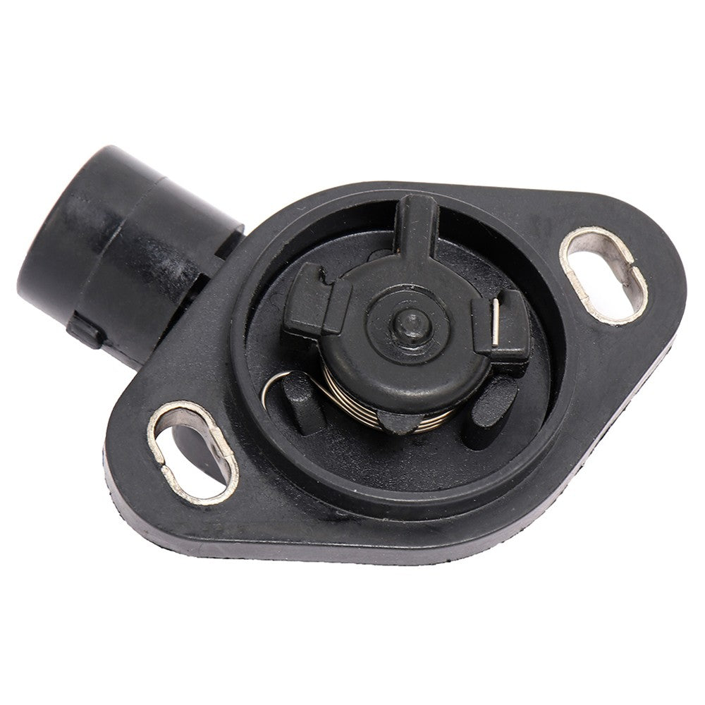 ECCPP 88-96 TPS Throttle Position Sensor Honda Accord CRV CRX Acura Integra ECCPP