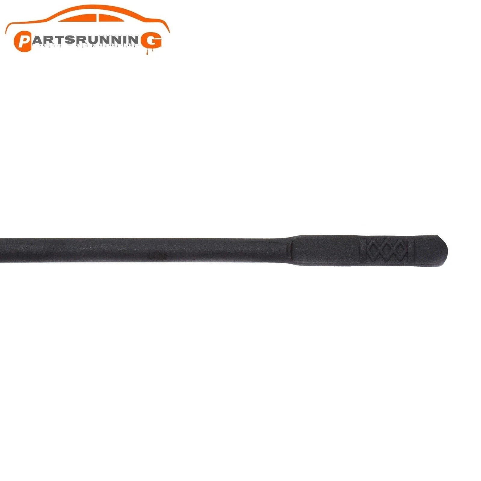 Automatic Transmission Dipstick For Honda Civic 2001-2005 1.7L-L4 25610-PLX-003 6B93BC-57