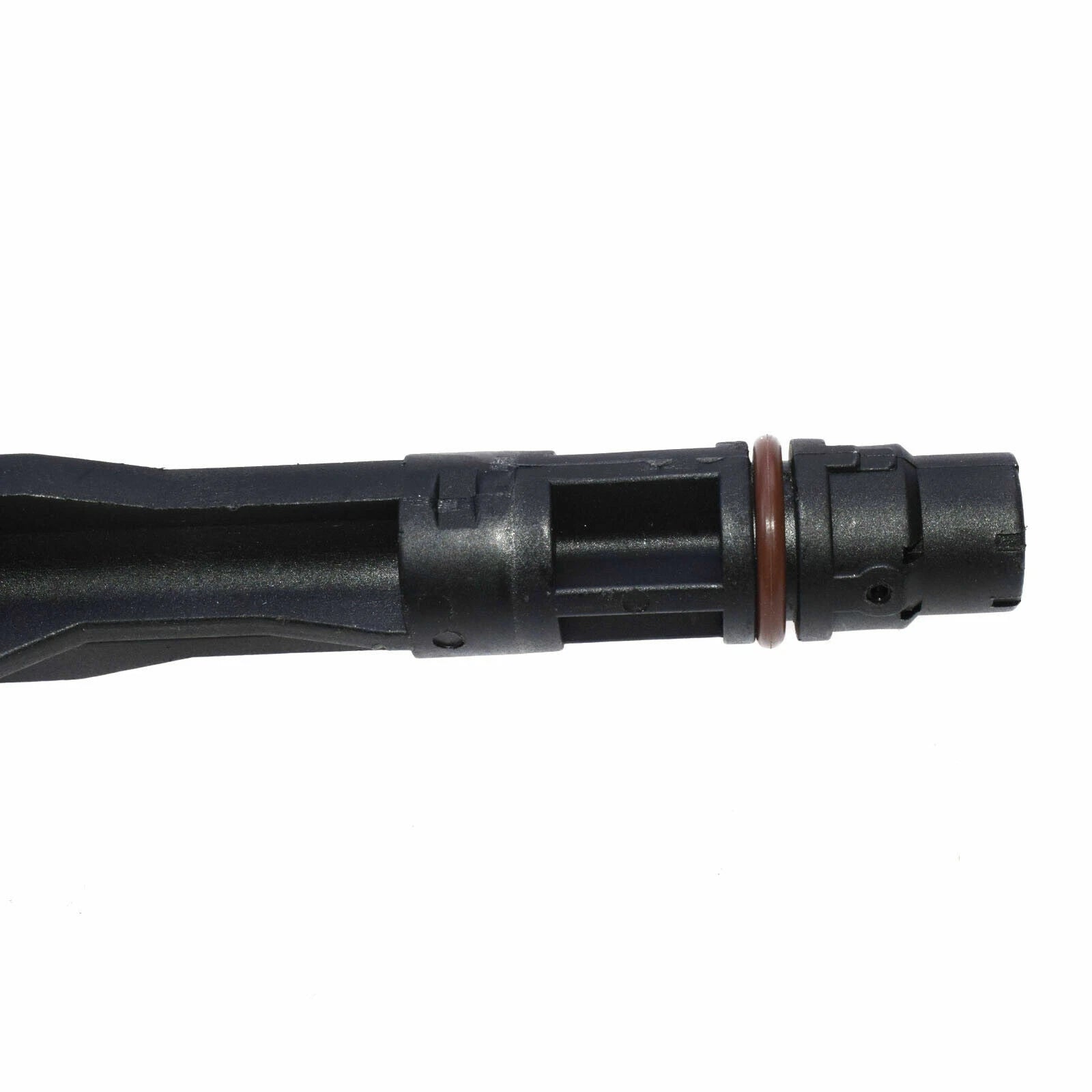 Camshaft Position Sensor for GMC Chevy Silverado Pontiac Isuzu Cadillac 12561211 6B93BC-57