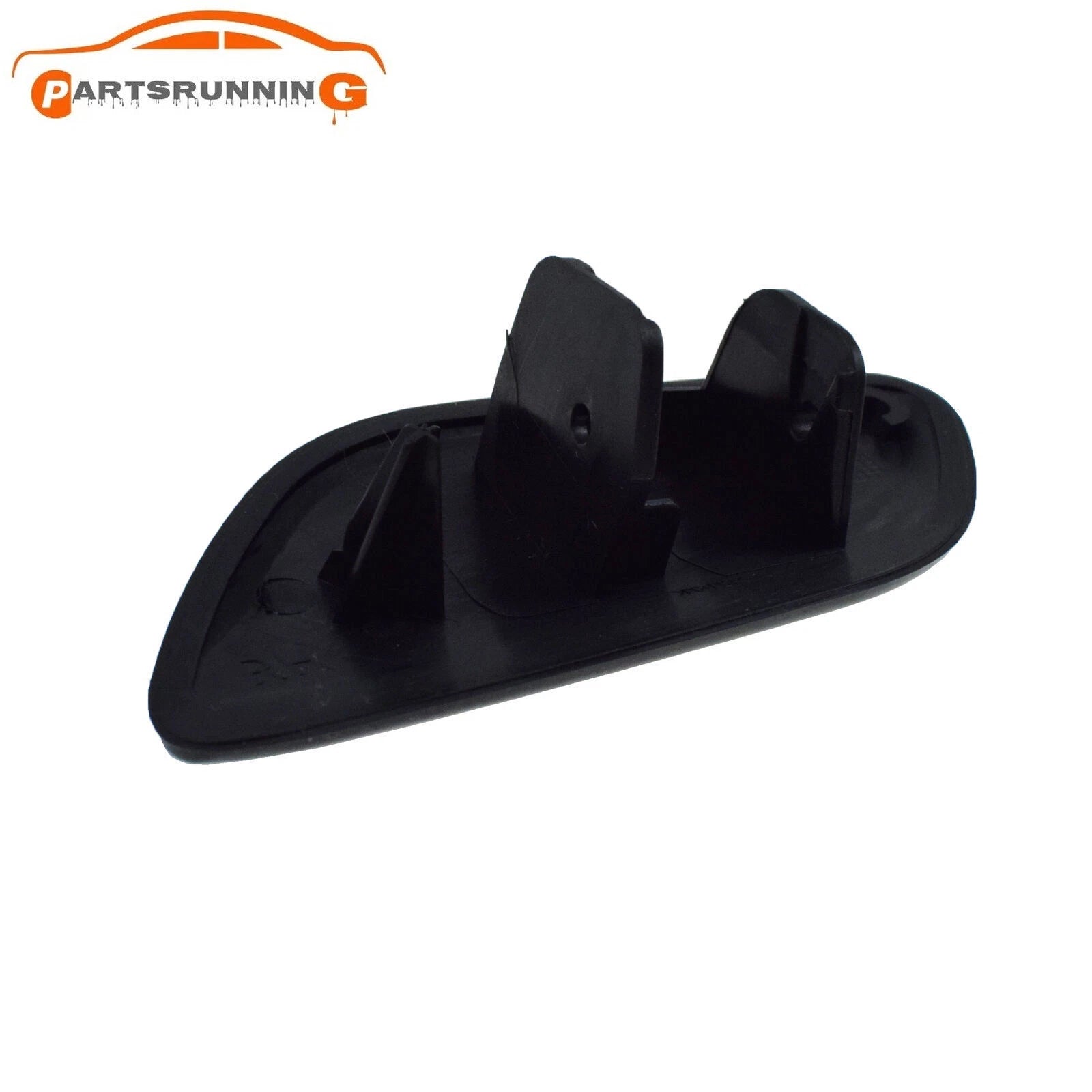 Right Front Headlamp Water Spray Jet Cap 39883918 For VOLVO XC70 MK2 2008-2016 6B93BC-57