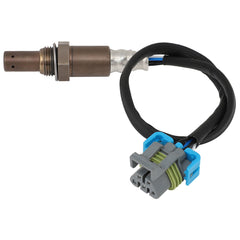Downstream for 2008-2009 Saturn Vue 2.4L O2 02 Oxygen Sensor Fits 234-4294 6B93BC-57