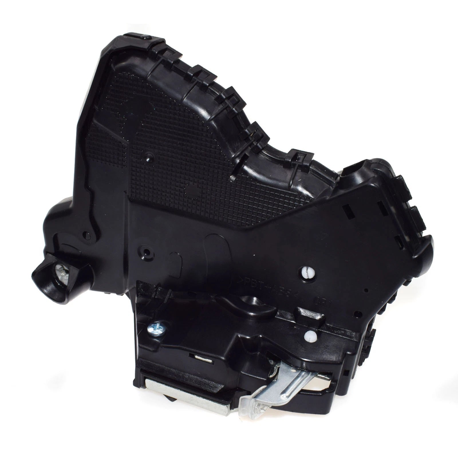 For Toyota Lexus Sienna Front Right Side Power Door Lock Actuator 6903002130 6B93BC-57