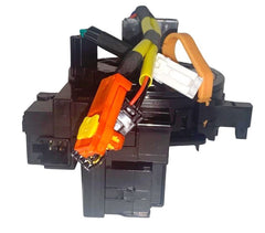 Clock spring Spiral Cable For Subaru Impreza Legacy Outback 2020-2024 W/ Heated