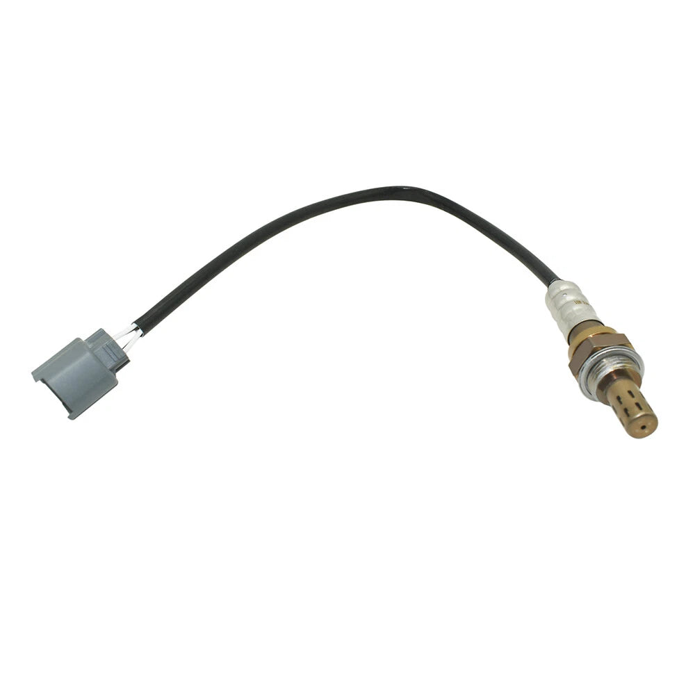 Downstream Oxygen Sensor 36532-PPA-004 For Honda CR-V05-06 2.4L Civic 03-05 1.3L 6B93BC-57