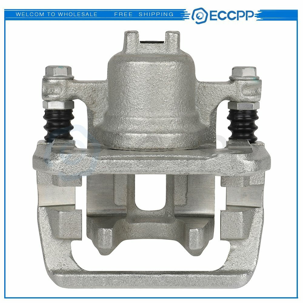 Rear Right Brake Caliper 1Pc For 2013-2018 Acura RDX 2012-2015 Honda Crosstour 6B93BC-57