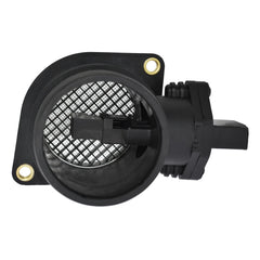 Mass Air Flow Meter Sensor MAF For VW Jetta Beetle Golf Audi Q7 RS4 06A906461G 6B93BC-57