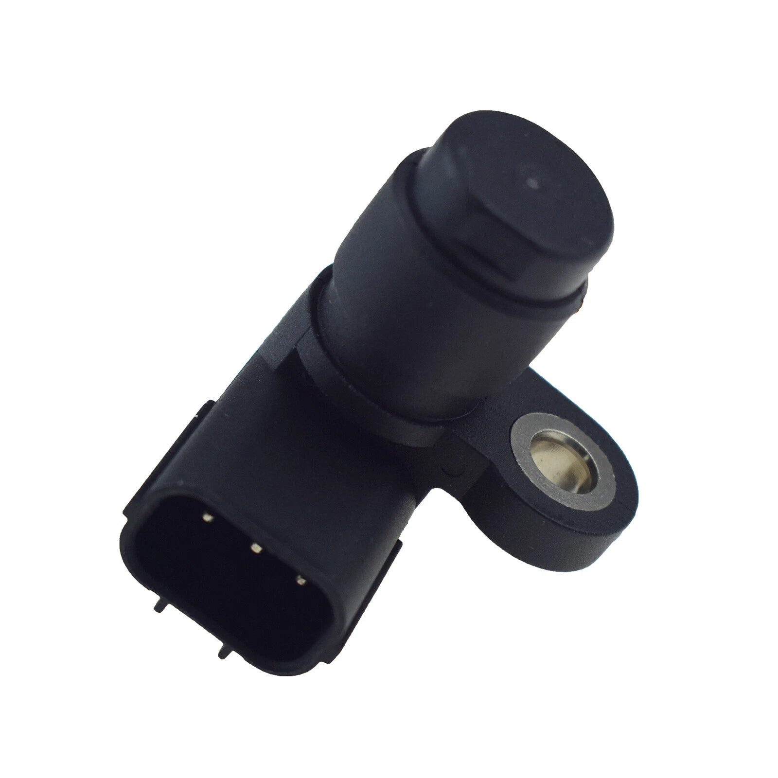 Camshaft Position Sensor For 2003-10 Honda Odyssey Accord Pilot Acura TL RL MDX 6B93BC-57