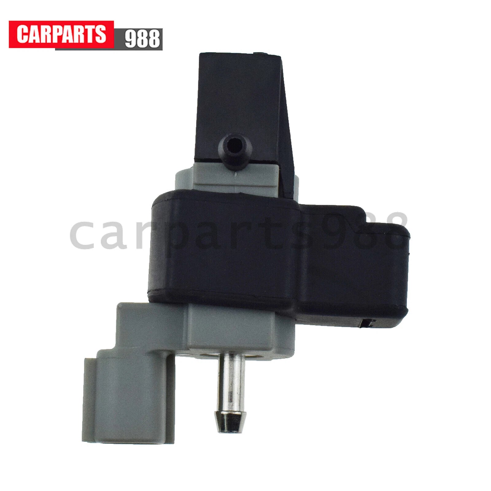 Turbo Waste Gate Valve for 2013-2020 Hyuundai Elantra Veloster 1.6L 394102B100 6B93BC-57