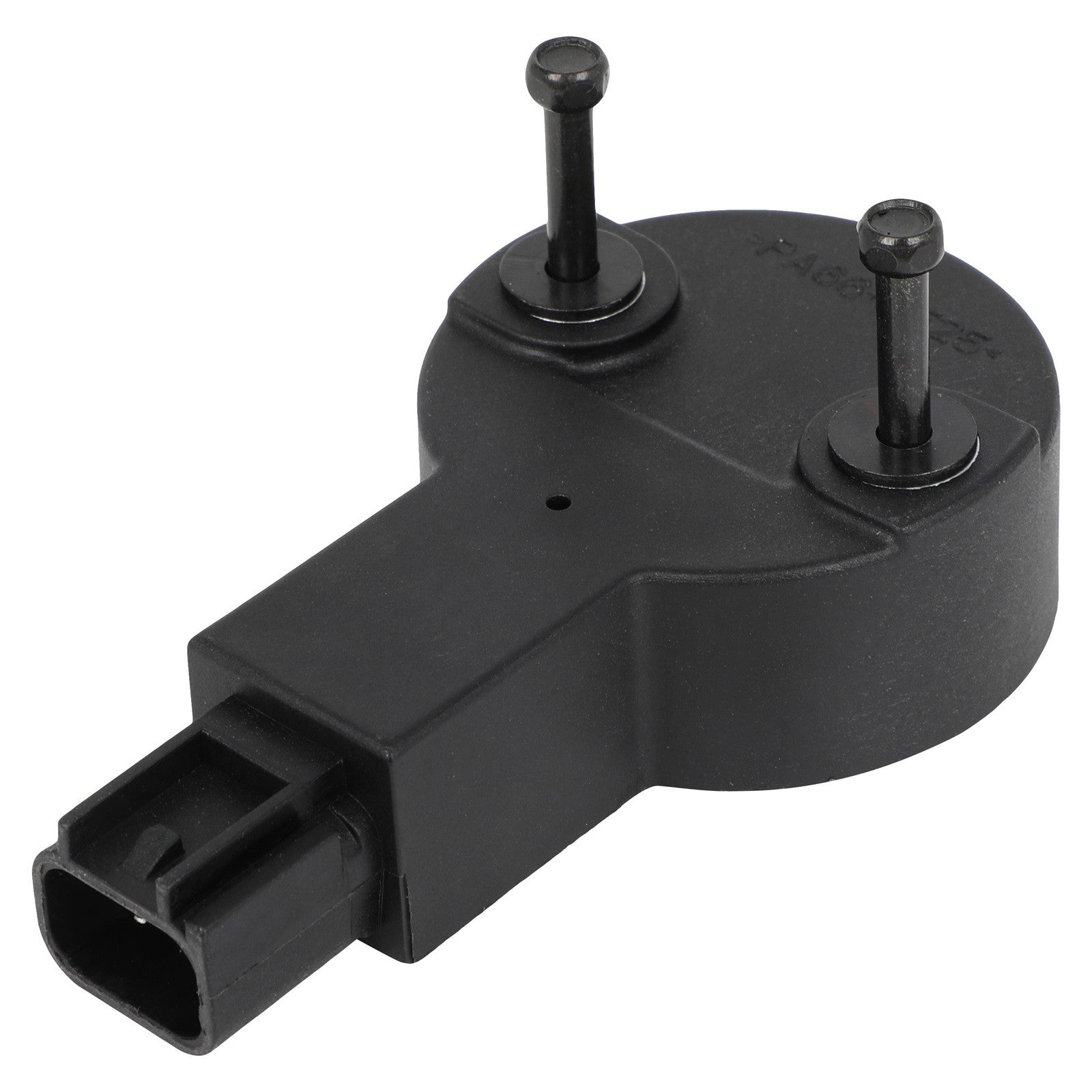 ECCPP Camshaft Position Sensor CMP3014 For Ford F150 Explorer Mazda 96-07 ECCPP