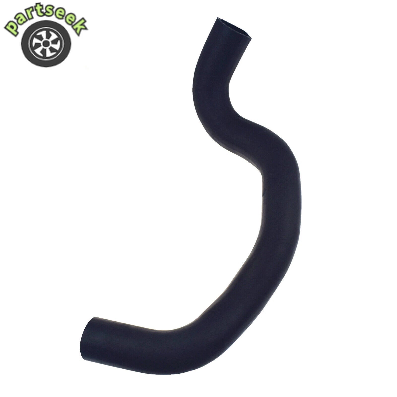 Lower Radiator Coolant Hose Fit for Hyundai Veracruz 3.8L 2007-2012 254123J100 6B93BC-57