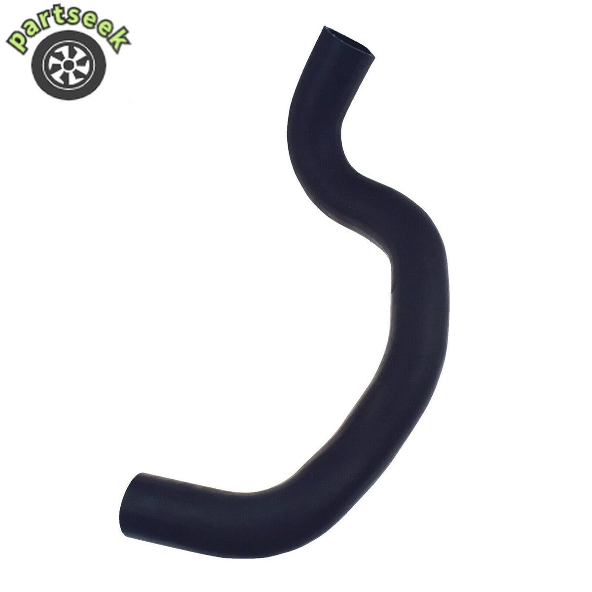 Lower Radiator Coolant Hose Fit for Hyundai Veracruz 3.8L 2007-2012 254123J100 6B93BC-57