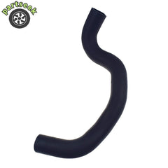 Lower Radiator Coolant Hose Fit for Hyundai Veracruz 3.8L 2007-2012 254123J100 6B93BC-57