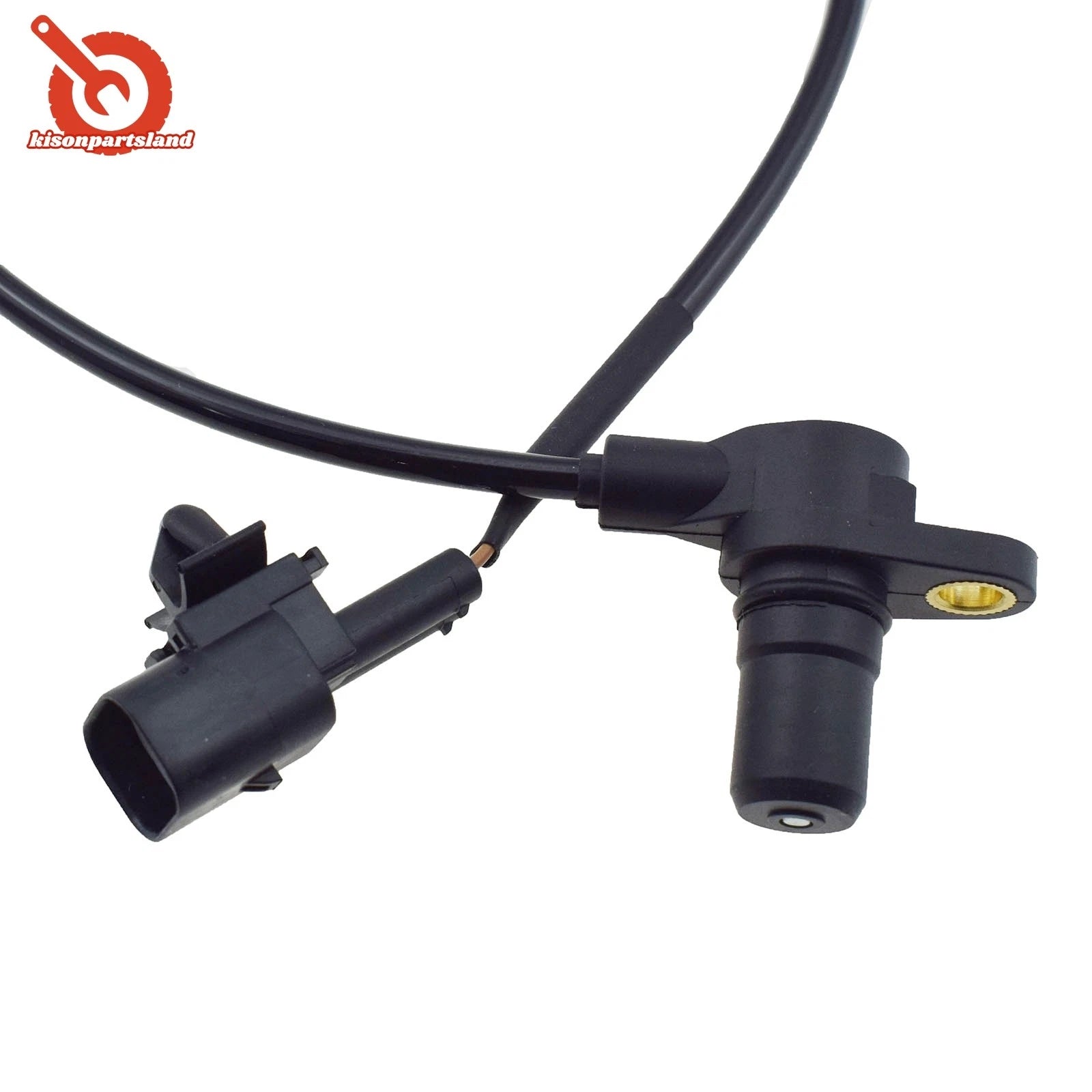 Automatic Transmission Speed Sensor for Kia Rio Rio5 Hyundai Accent 2006-2011 6B93BC-57
