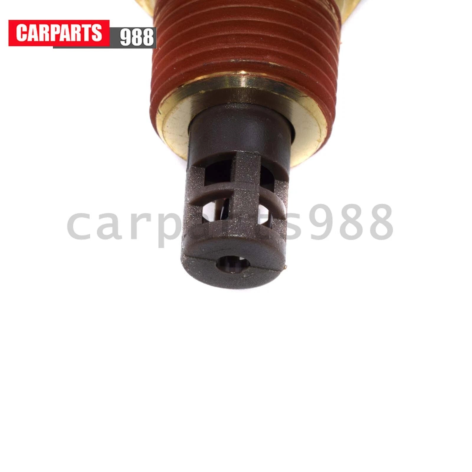 Intake Air Temperature Sensor For GM IAT/MAT/ACT 25036751 25037225 25037334 6B93BC-57