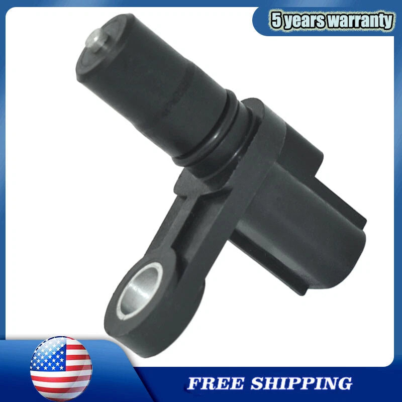 89413-08020 Output Vehicle Speed Sensor For Toyota Camry Celica Lexus Scion tC 6B93BC-57