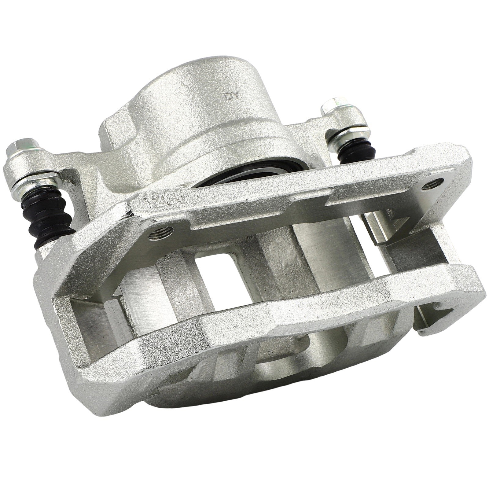 Front Right Brake Caliper 1Pc  For 1999-2004 Acura RL 1999-2008 Acura TL 6B93BC-57