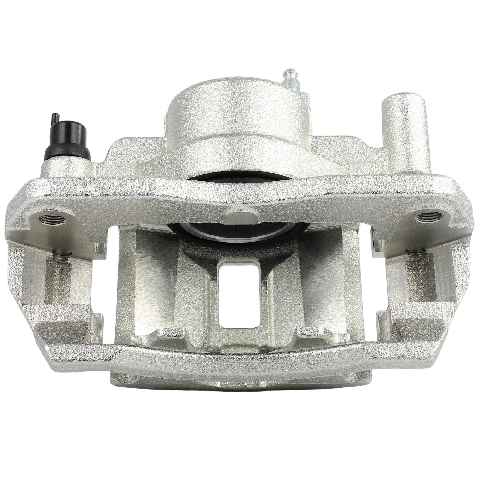 Front Right Brake Caliper 1Pc For 1999-03 Mazda Protege 2002-03 Mazda Protege5 6B93BC-57