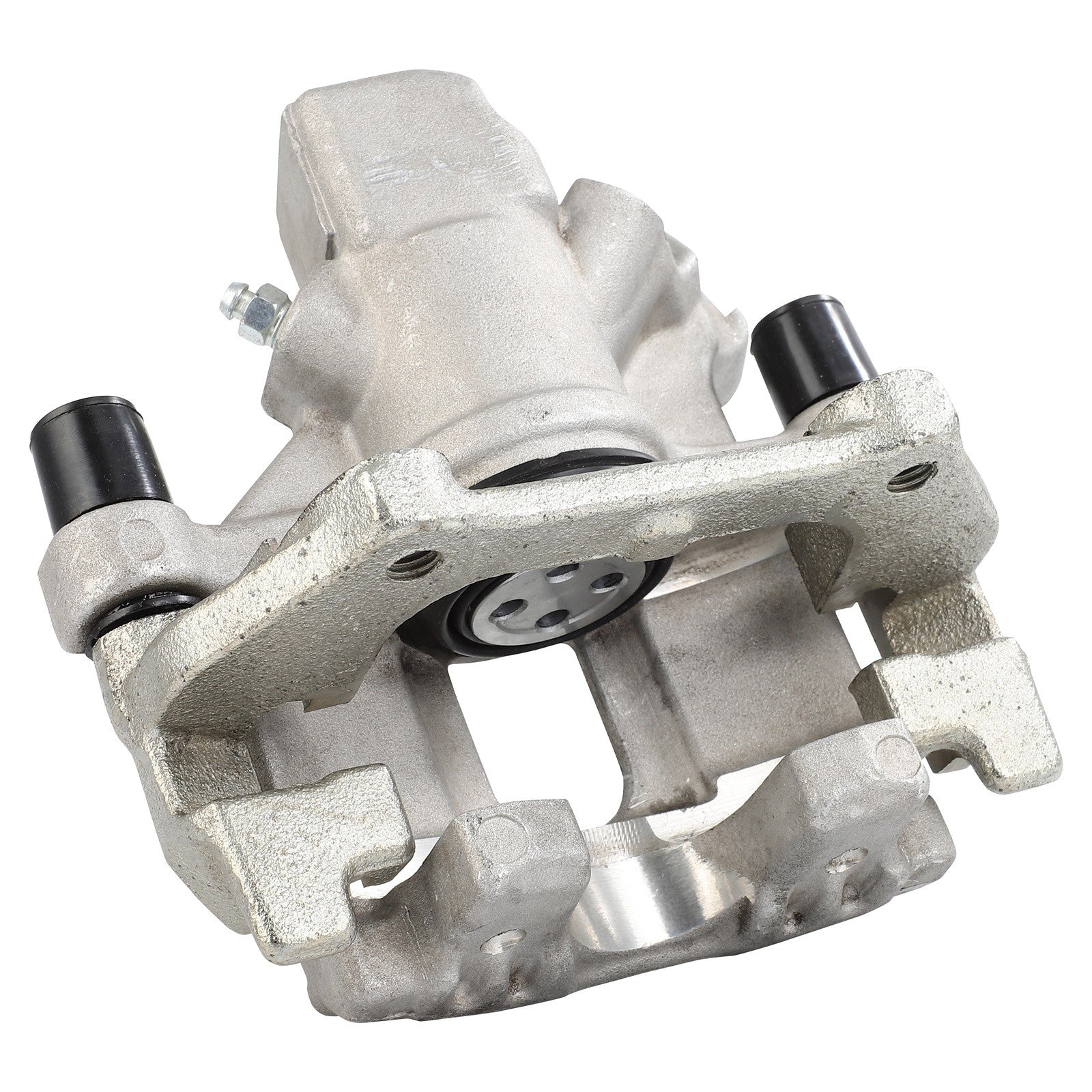 Rear Right Brake Caliper 1Pc Set For 2003-2007 2008 Mini Cooper 19B3126 6B93BC-57