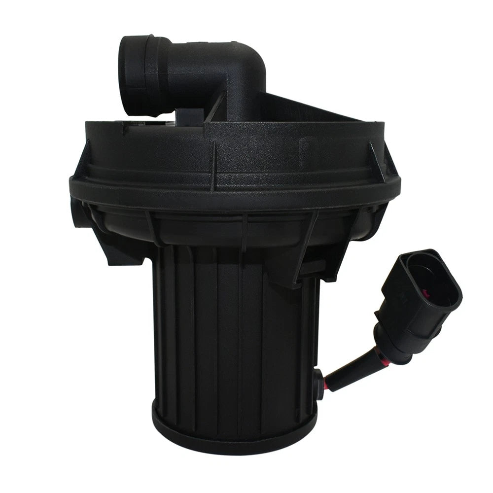 Secondary Emission Smog Pump For Audi VW Jetta Passat Golf Audi A4 A6 Quattro 6B93BC-57