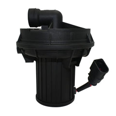 Secondary Emission Smog Pump For Audi VW Jetta Passat Golf Audi A4 A6 Quattro 6B93BC-57