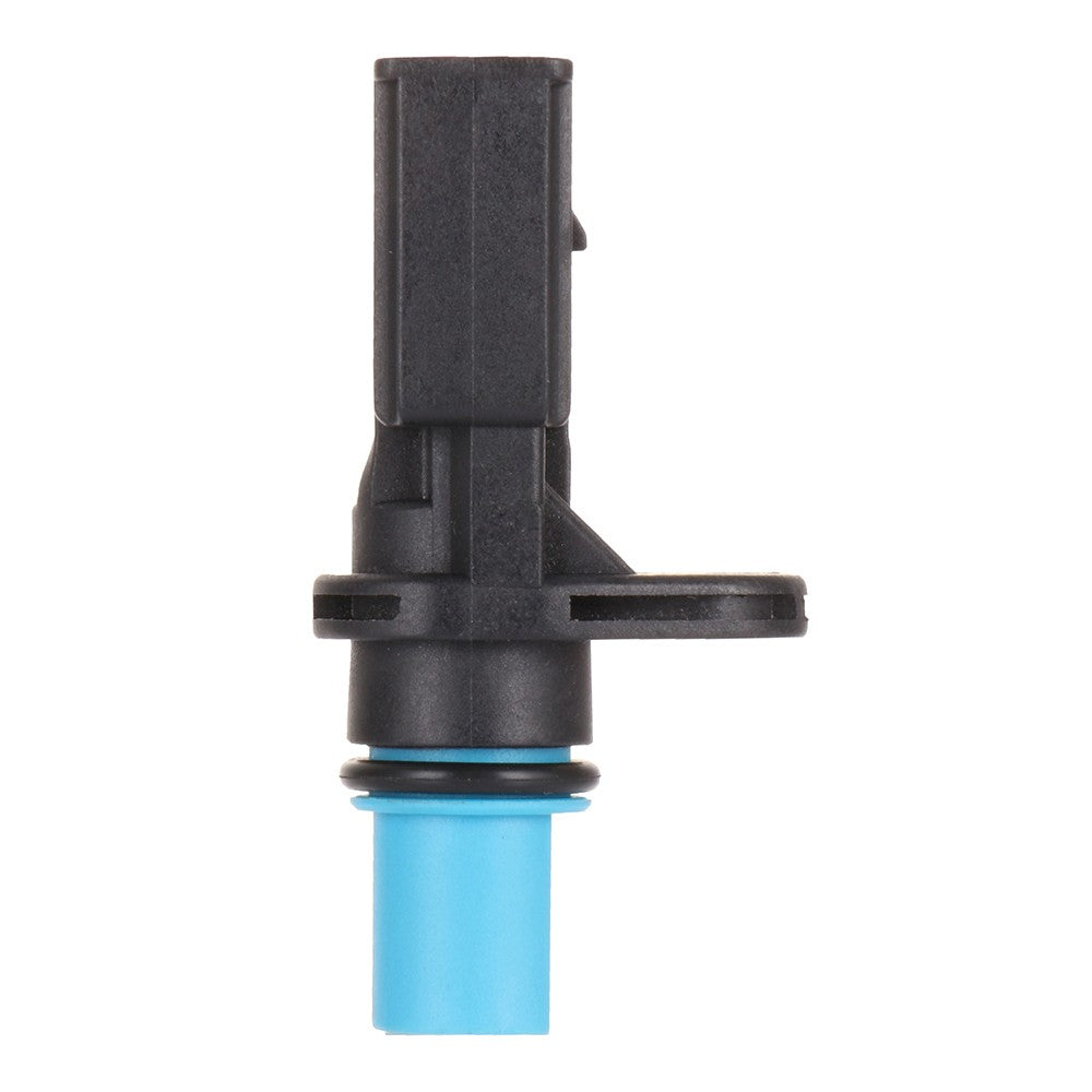 ECCPP Cam Camshaft Position Sensor For Audi 02-07 Volkswagen 07-13 06C905163B ECCPP