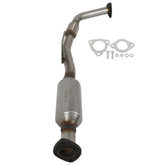 Catalytic Converter Fits 1997-2001 Toyota Camry 99-01 Solara 2.2L Flex Exhaust