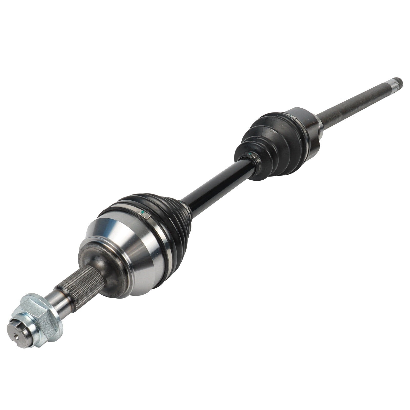 CV Axle for Ram ProMaster 1500 2014-2017 ProMaster 2500 2014-18 3.0L Front Right 6B93BC-57