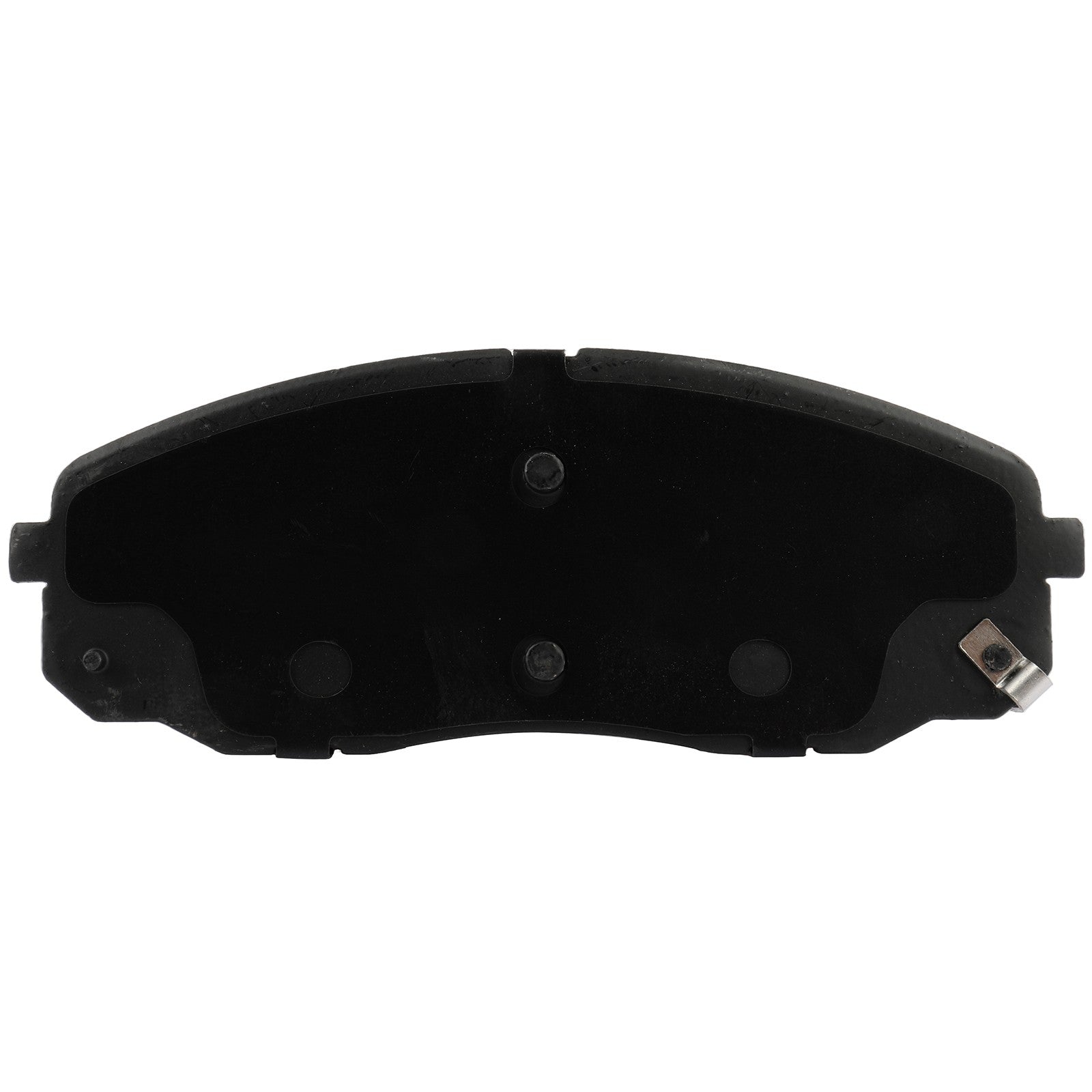 Front Ceramic Brake Pad Set For KIA SEDONA 2015 -2019 2020 2021 6B93BC-57