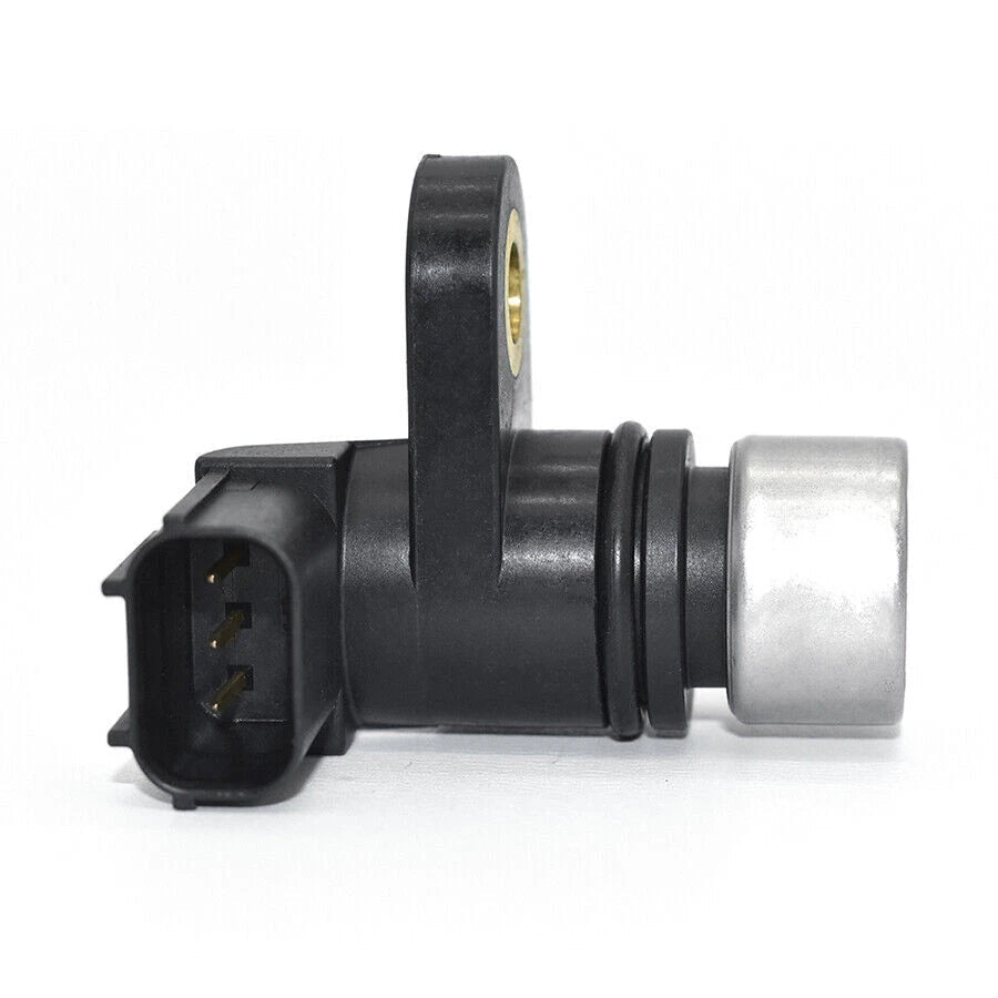 28820-RPC-003 Output Speed Sensor For Honda Odyssey Accord Civic Acura Pilot3.5L 6B93BC-57