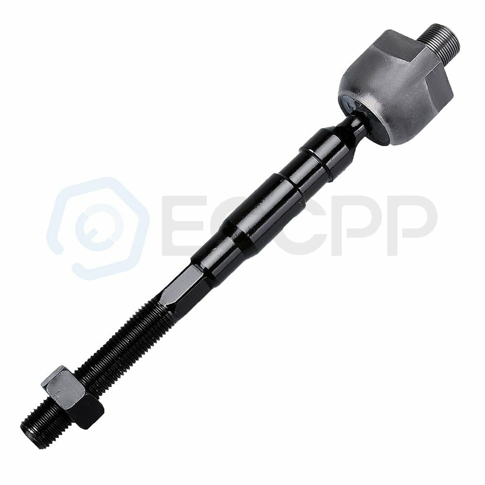 4PC Front Left Right Inner Outer Tie Rod For 2007-2012 Nissan Altima EV800356 6B93BC-57