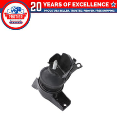 Motor & Trans Mount Set 4PCS Compatible for 2007-2009 Kia Spectra/ Spectra5 6B93BC-57