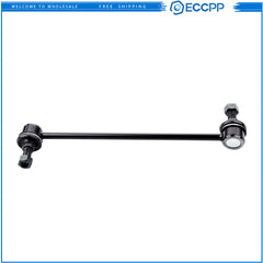 Front Lower Ball Joint Sway Stabilizer Bar Link For 2003-19 Toyota For Corolla 6B93BC-57